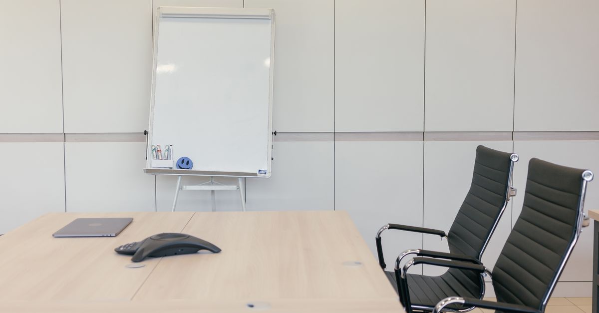 Nexo Vial: clients